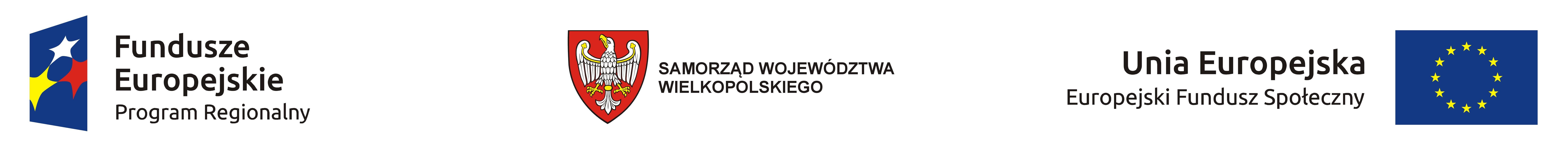 Wytwórnia Opakowań Kartonowych