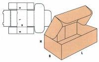 Kartonowe pudla skladane 04260